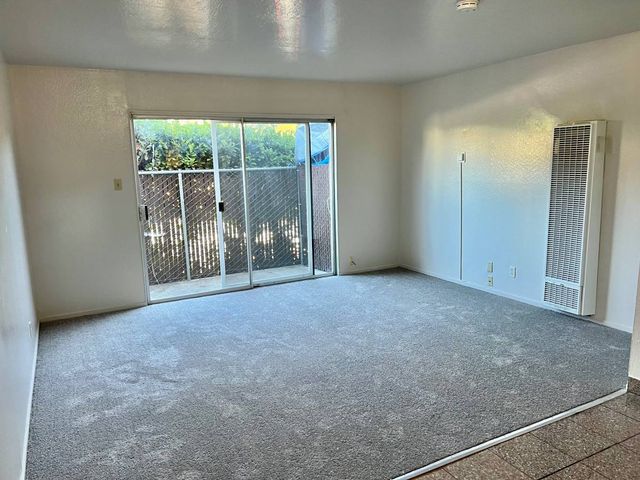 431 Corte Arango #2, El Sobrante, CA 94803