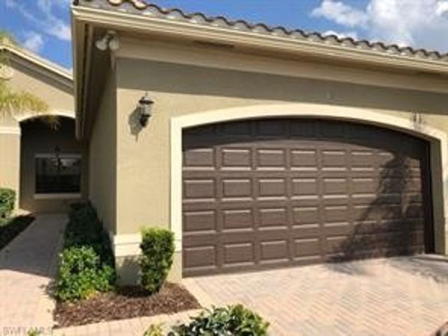 11805 Five Waters Cir, Fort Myers, FL 33913