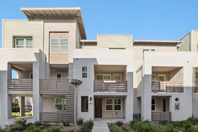 Address Not Disclosed, San Ramon, CA 94583