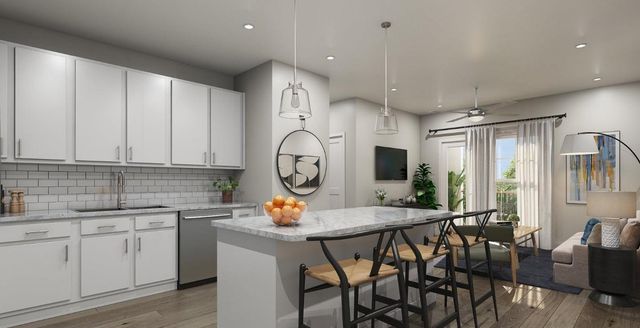 Apartments For Rent in Missouri City, TX - 223 Rentals | Trulia