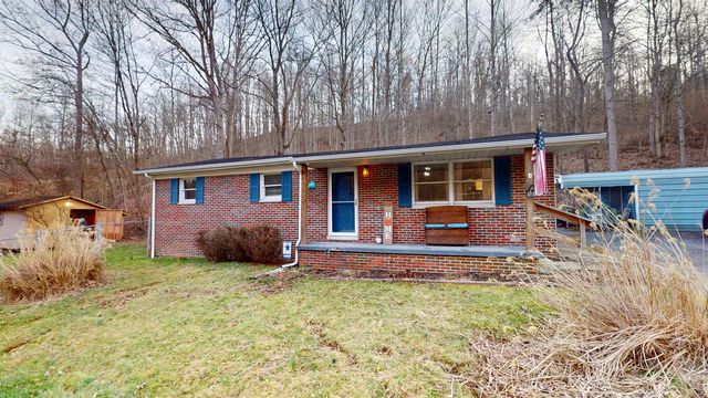 5215 Route 10, Barboursville, WV 25504