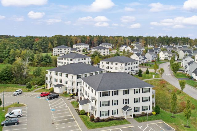 Budget Rental Maine