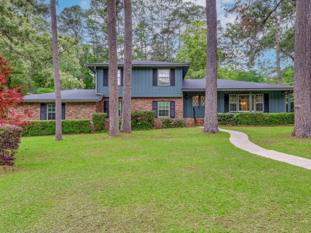 3705 Galway Dr, Tallahassee, FL 32309