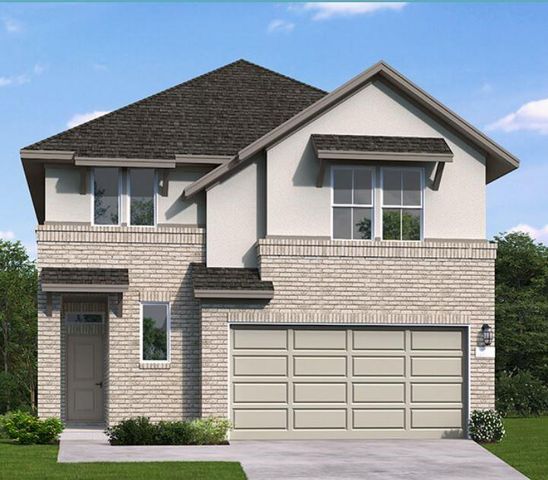 31841 Pecan Cottage Ln, Spring, TX 77386