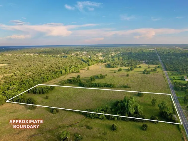 800 S  Luther Rd #6, Choctaw, OK 73020
