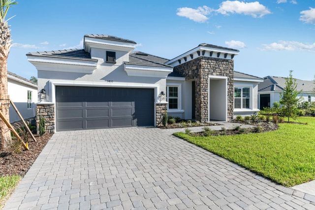 5410 Orsello St, Palmetto, FL 34221