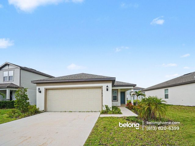 11752 Moonsail Dr, Parrish, FL 34219