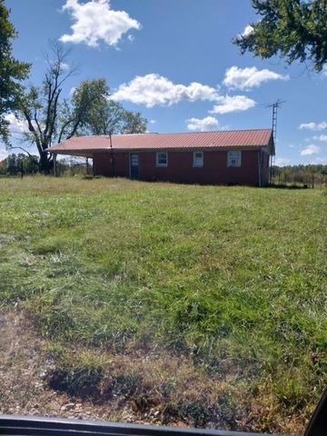 3775 State Highway 85, Centertown, KY 42328