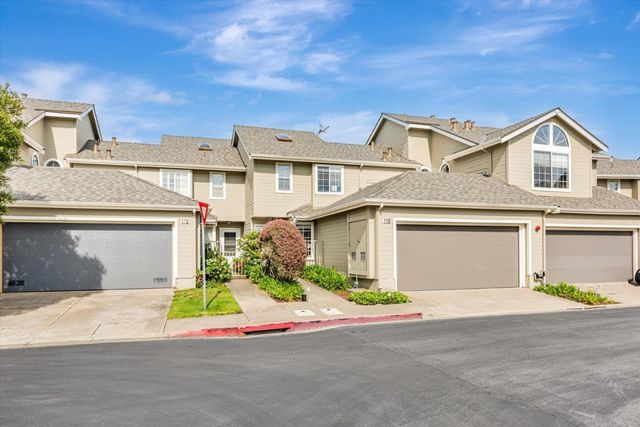 110 Cityview Dr, Daly City, CA 94014