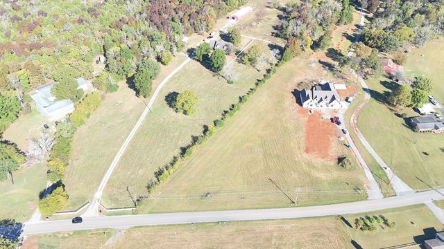 Leanna Swamp Rd #TR14, Murfreesboro, TN 37129