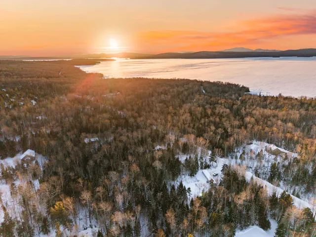 M7 L8 Bemis Road #M7 L8, Rangeley, ME 04970