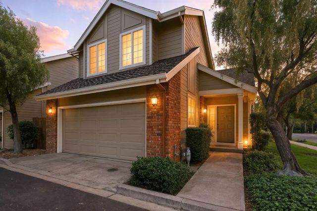 95118 Homes For Sale & 95118 Real Estate - 132 Homes | Trulia