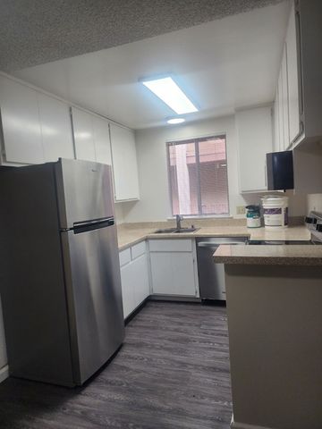 4828 Art St #16, San Diego, CA 92115