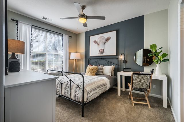 14325 Plantation Park Blvd #1224, Charlotte, NC 28277