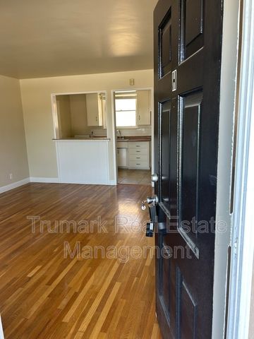 1253 S  Glendale Ave #H, Glendale, CA 91205