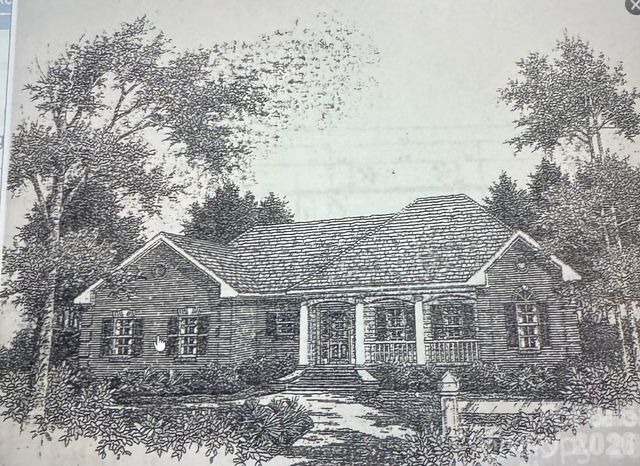 2913 Saluda Rd, Chester, SC 29706