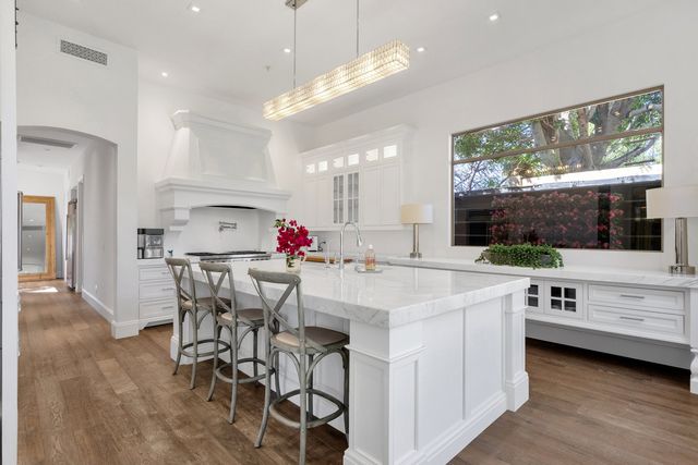 7532 E  Rose Garden Ln, Scottsdale, AZ 85255