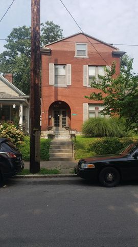 1406 trulia