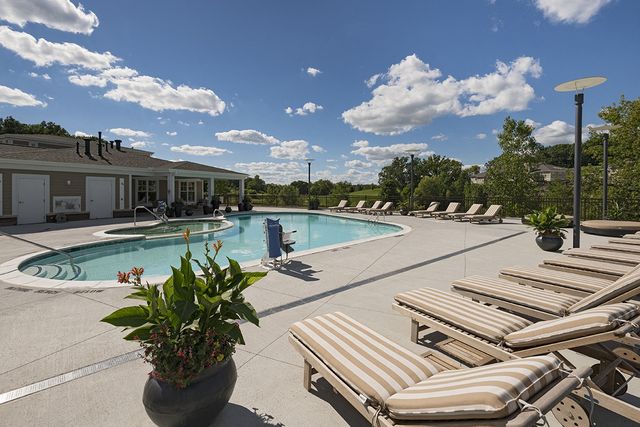 2225 Traverwood Dr #2161, Ann Arbor, MI 48105