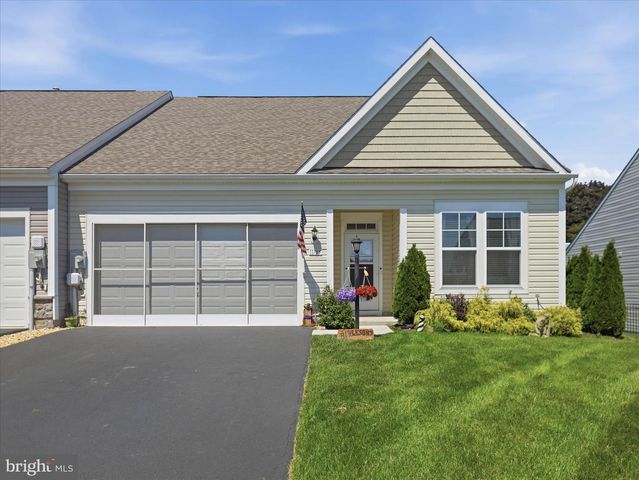 11755 Mystic Rock Ln   S, Waynesboro, PA 17268