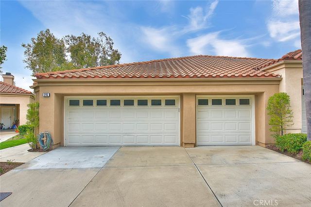 215 S  San Vicente Ln, Anaheim, CA 92807