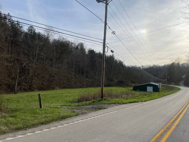 1 State Highway 1023 Fld #30, Booneville, KY 41314