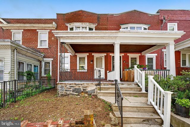 5829 N  21st St, Philadelphia, PA 19138