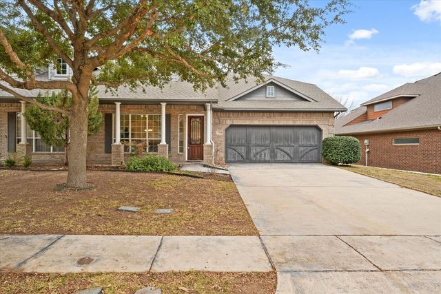 Ys⭐︎FL 76132 Homes For Sale & 76132 Real Estate - 92 Homes | Trulia
