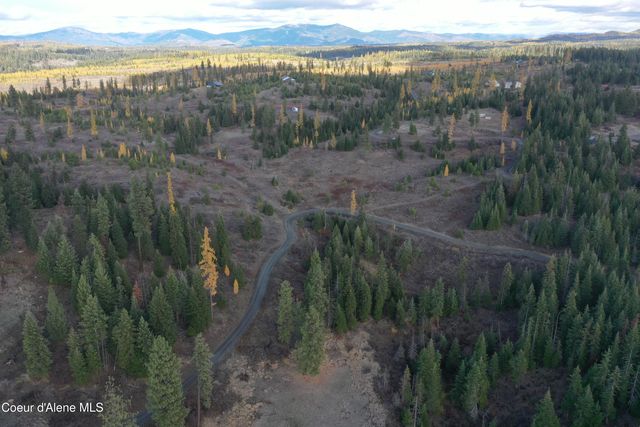Nka Bugle Point Rd, Saint Maries, ID 83861