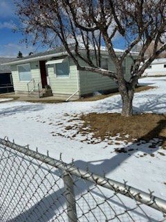 2331 Amherst Ave, Butte, MT 59701