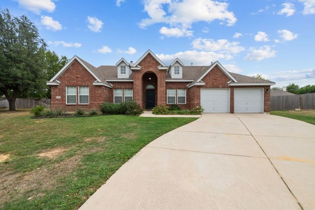 Homes For Sale Denton County Tx Denton County, TX Homes For Sale & Denton County, TX Real Estate | Trulia