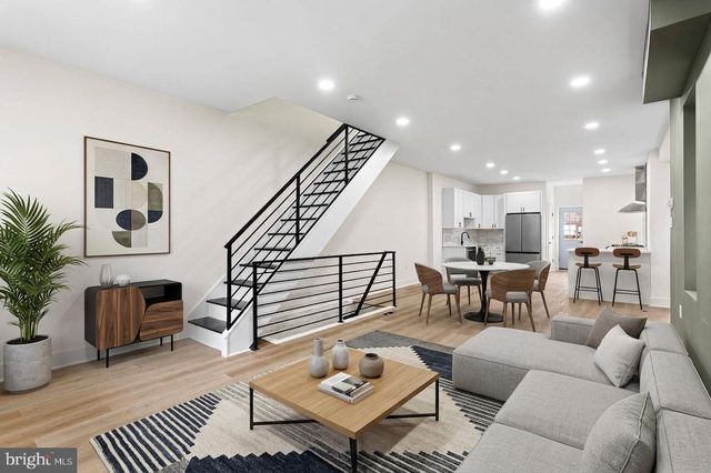 5145 Keyser St, Philadelphia, PA 19144