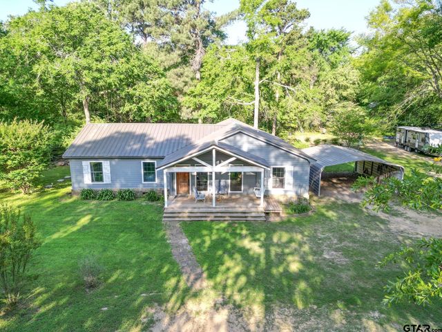 5646 FM 346 E, Tyler, TX 75703