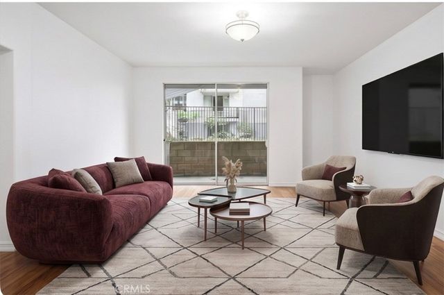 629 Traction Ave #257, Los Angeles, CA 90013