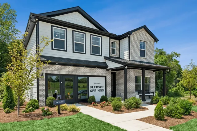 365 Kessel St #117, Lebanon, TN 37087