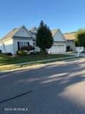 4 Talister Court, Freehold, NJ 07728