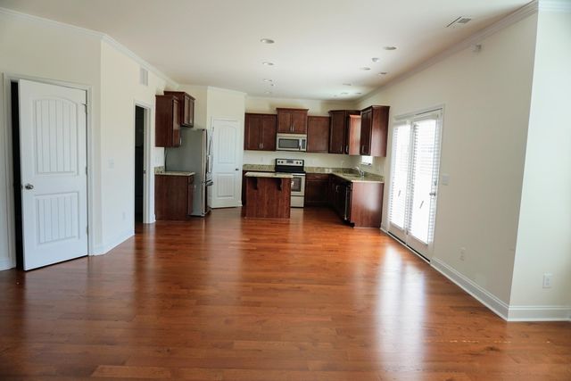 3216 Revelation St, Raleigh, NC 27610
