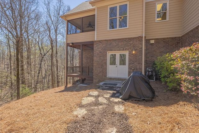 3966 Camden Ct Gainesville Ga Trulia