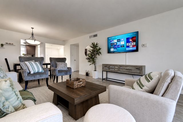 4701 N  68th St #228, Scottsdale, AZ 85251