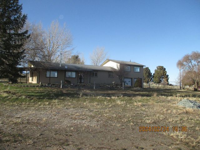 208-232 Cedarville, Alturas, CA 96101