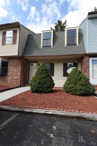 39 Nags Head Ct, Lynchburg, VA 24502