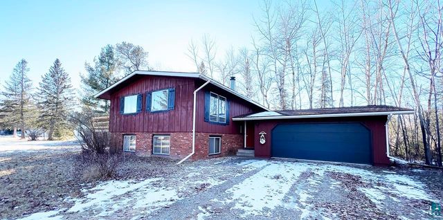 415 S  River St, Cook, MN 55723