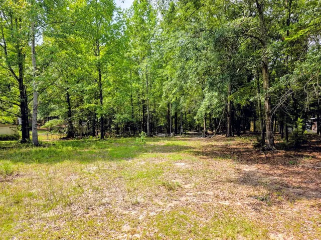 70 Plantation Blvd, Georgetown, GA 39854