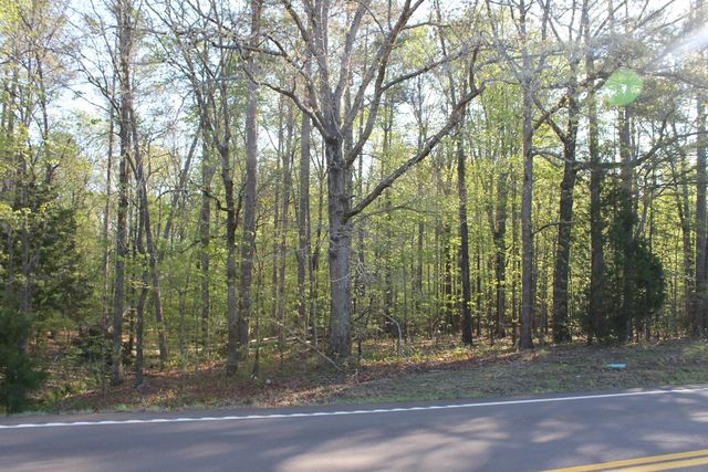 6 Tract Hwy  #57, Michie, TN 38357