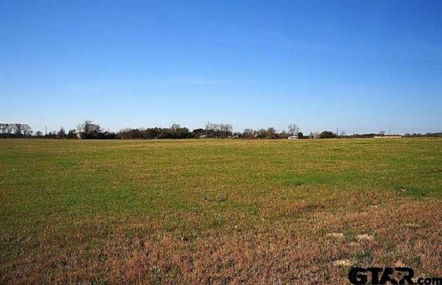 14018 County Road 4122, Lindale, TX 75771