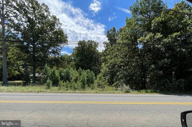 Accokeek Rd, Brandywine, MD 20613