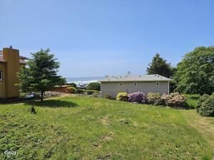 Tl 3900 W Shell St, Yachats, OR 97498