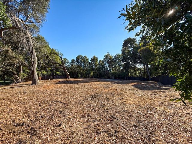 8 Reynolds Ct, Burlingame, CA 94010