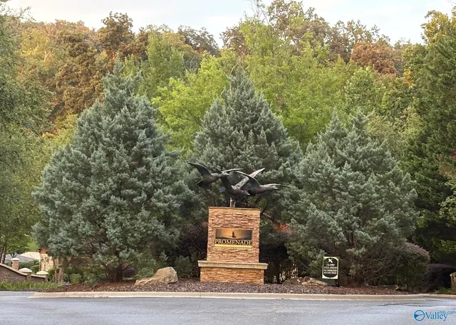 1930 Lookout Mountain Dr, Scottsboro, AL 35769