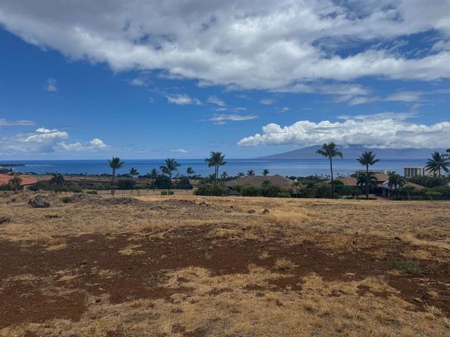 Keahilele Pl #29, Lahaina, HI 96761
